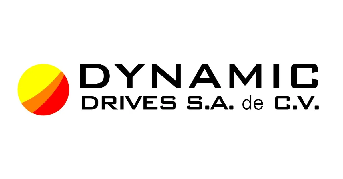 Dynamic Drives – Arrancadores Suaves Industriales